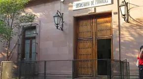 No pagan seguro a familiares de fallecidos