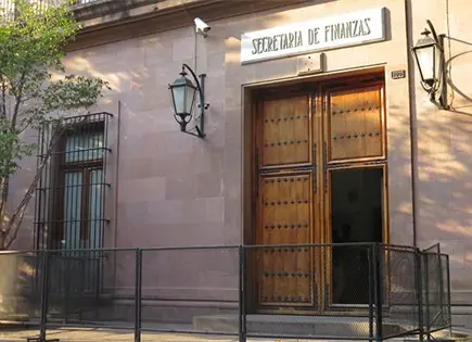 No pagan seguro a familiares de fallecidos