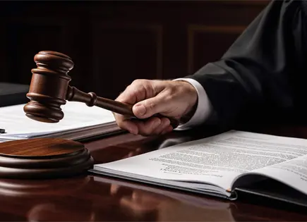 Presente la justicia para el periodista Mardonio de Jes&uacute;s Mej&iacute;a