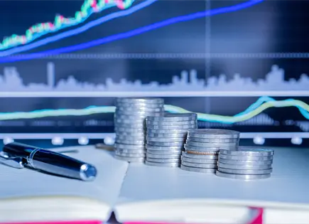 Shock pol&iacute;tico en Sinaloa afecta inversiones y econom&iacute;a: IMEF