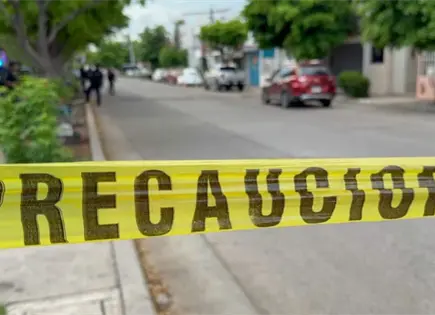 Atacan a agentes de investigaci&oacute;n en Celaya; un civil muri&oacute;