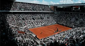 Critican tenistas premios de RG