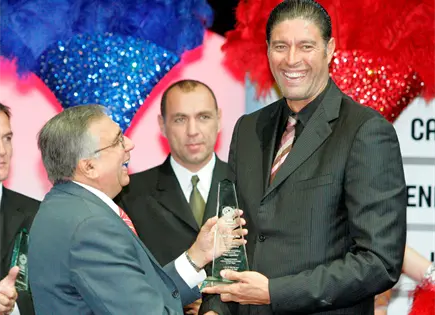 Fallece Jos&eacute; Picul&iacute;n Ortiz: leyenda del baloncesto puertorrique&ntilde;o
