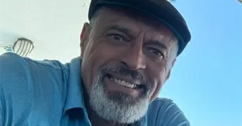Fallece legendario basquetbolista Jos&eacute; Picul&iacute;n Ortiz