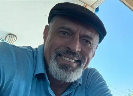 Fallece legendario basquetbolista Jos&eacute; Picul&iacute;n Ortiz