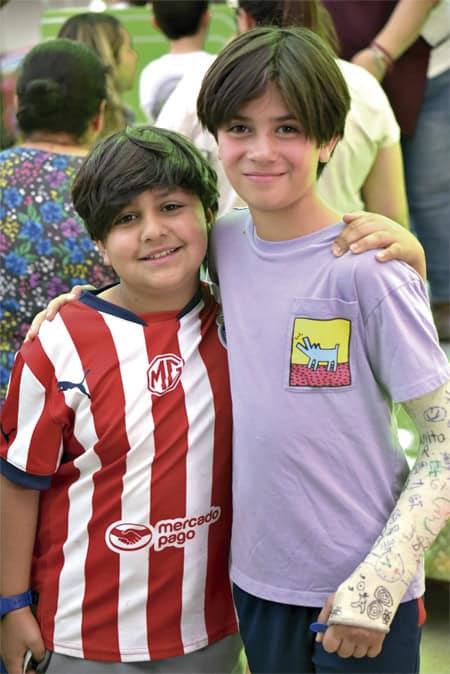 imagen carrusel