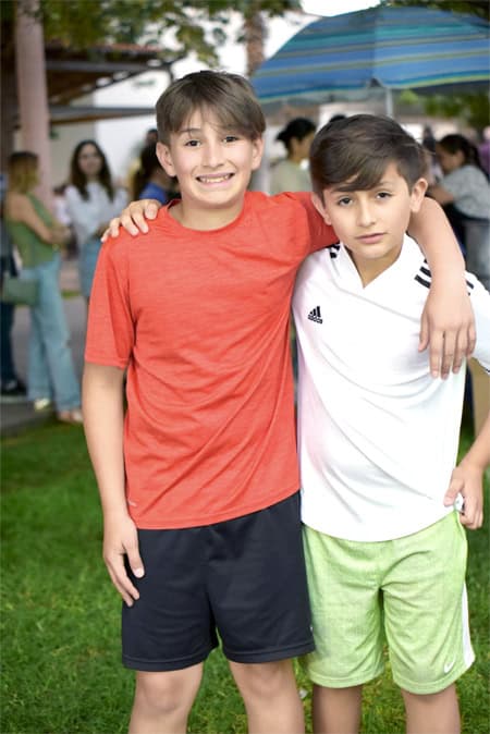 imagen carrusel