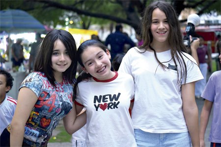 imagen carrusel