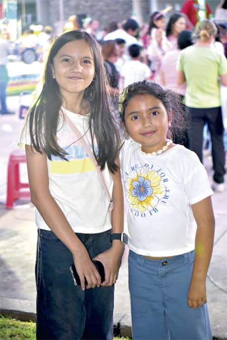 imagen carrusel