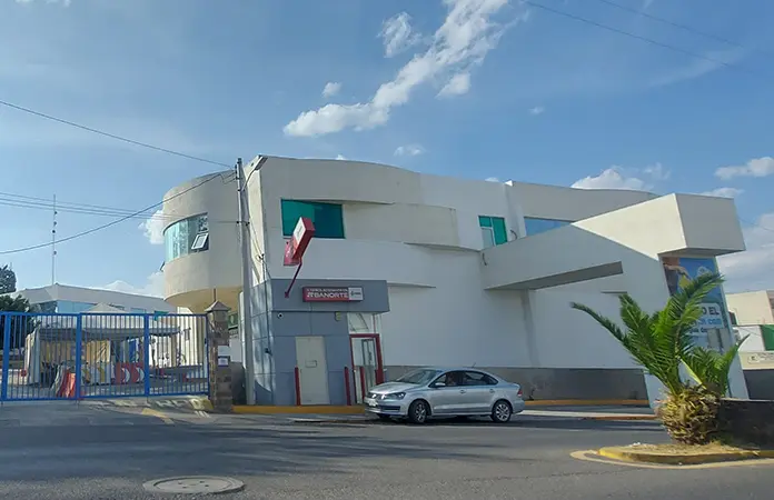 Interapas desatendió 29.7% de llamados