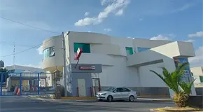 Interapas desatendi&oacute; 29.7% de llamados