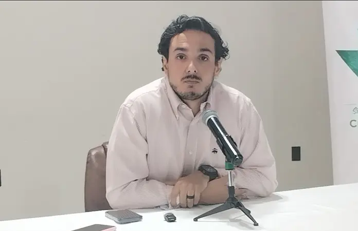 Investiga Fiscalía caso del perro que atacó a dos niños