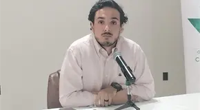 Investiga Fiscal&iacute;a caso del perro que atac&oacute; a dos ni&ntilde;os