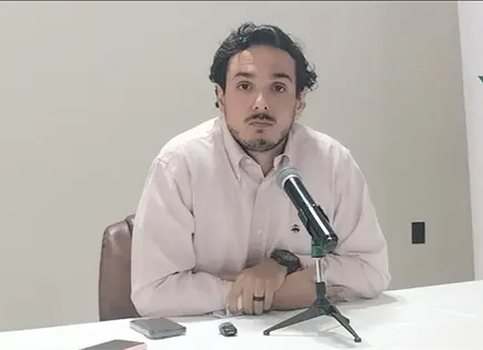 Investiga Fiscal&iacute;a caso del perro que atac&oacute; a dos ni&ntilde;os