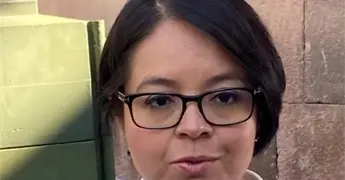 Juzgados familiares act&uacute;an con base en las pruebas: Zaraz&uacute;a