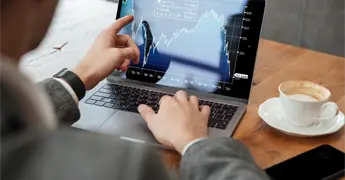 Las Prop Firms, una forma inteligente de acceder al mundo del trading