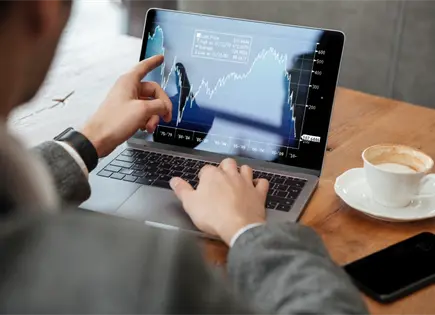 Las Prop Firms, una forma inteligente de acceder al mundo del trading