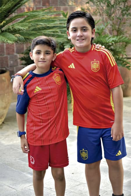imagen carrusel