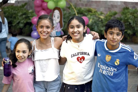 imagen carrusel