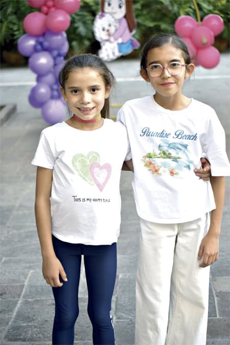 imagen carrusel
