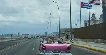 Nueva ley en Cuba permite ciudadan&iacute;a a extranjeros residentes