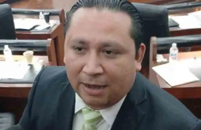 Pondrán "candado" a la opacidad de municipios