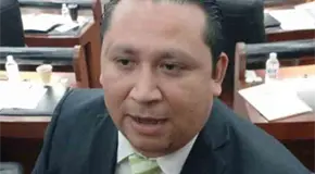Pondr&aacute;n "candado" a la opacidad de municipios