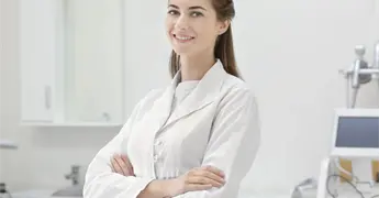 &iquest;Qu&eacute; buscan los dermat&oacute;logos en un producto de skincare (y c&oacute;mo reconocerlo)?