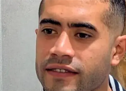 Relevo nacional de Alcalde, fortalecer&aacute; la 4T: Arreola Mallol