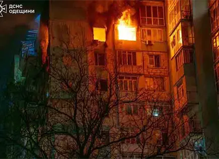 Rusia declara tregua; Kiev dice aceptar