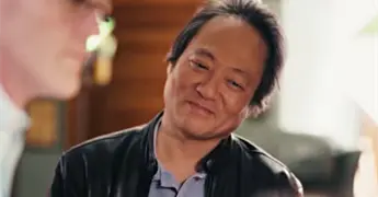 Scott Yoo es designado como director titular de la OFUNAM