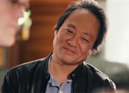 Scott Yoo es designado como director titular de la OFUNAM