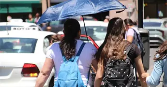&iquest;C&oacute;mo preparar un botiqu&iacute;n de emergencia durante temporada de calor?