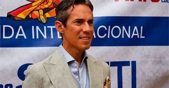 VIDEO | M&aacute;s consolidado, Silveti vuelve a El Paseo