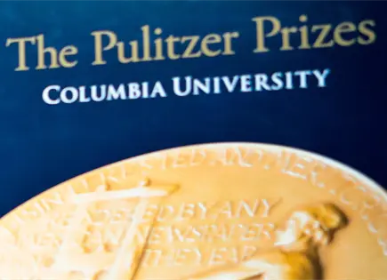 Washington Post gana Pulitzer por investigaci&oacute;n sobre recortes en gobierno Trump