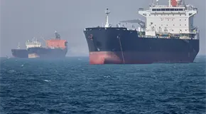 Busca EU acuerdo para poner fin a la guerra con Ir&aacute;n