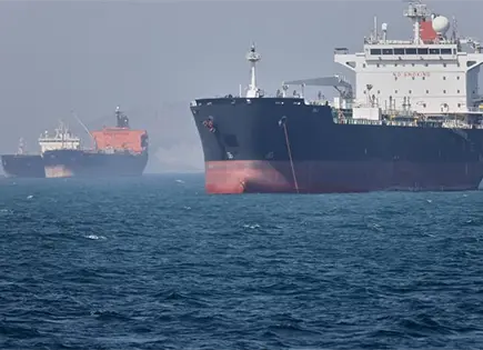 Busca EU acuerdo para poner fin a la guerra con Ir&aacute;n