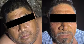 Cae "Don Ram&oacute;n", l&iacute;der de "Los Linos", en Morelos