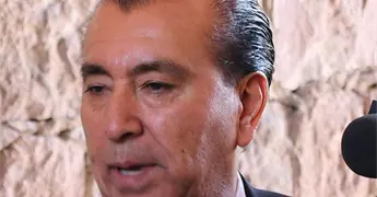 Cambiar&iacute;an el horario de escuelas por el Mundial