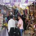 Celebra el Mercado Hidalgo sus 81 a&ntilde;os