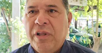 Deja direcci&oacute;n del Tec de Valles, Aguilar Ponce 