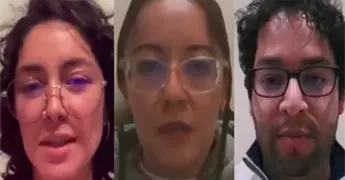 Estudiantes del IPN en Reino Unido enfrentan suspensi&oacute;n de becas y riesgo migratorio