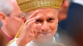 Papa Le&oacute;n XIV cumple un a&ntilde;o de pontificado con estilo propio