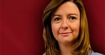 Paulina T&eacute;llez asume direcci&oacute;n general de AMF en Ciudad de M&eacute;xico