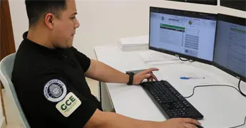 Phishing: fraude digital prende alertas en SLP