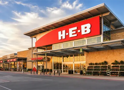 Por qu&eacute; cada vez m&aacute;s familias mexicanas eligen HEB para llenar su despensa