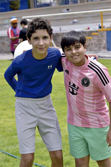 imagen carrusel