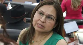 Propone el PT emparejar la duraci&oacute;n de campa&ntilde;as