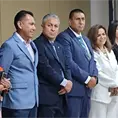 Rafael Portillo, nuevo director del ITSLP