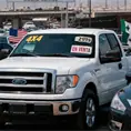 Regularizar&iacute;an hasta 80 mil autos "chocolate"